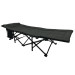 Ranger Розкладачка Ranger Forest Lux (RA5520)