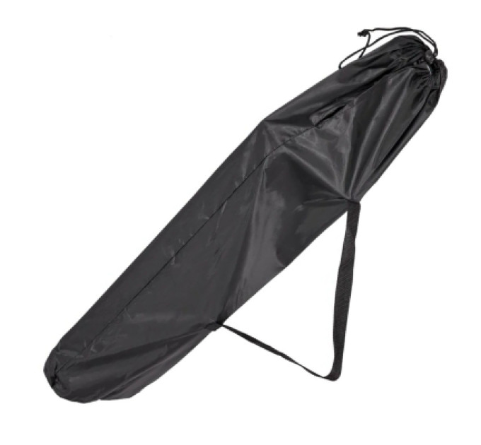 Ranger Туристичний стіл Ranger Compact Hike 211 (RA1119)