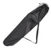 Ranger Туристичний стіл Ranger Compact Hike 211 (RA1119)