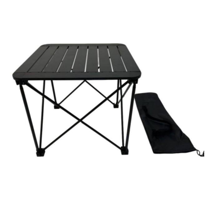 Ranger Туристичний стіл Ranger Compact Hike 211 (RA1119)