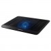 Modecom Підставка до ноутбука Modecom SILENT FAN MC-CF13 (PL-MC-CF-13)