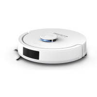 Пилосос Rowenta RR88H7E0