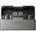 DJI Мікрофон DJI DJI Mic 3 (2 TX + 1 RX + Charging Case) (CP.RN.00000480.01)