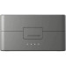 DJI Мікрофон DJI DJI Mic 3 (2 TX + 1 RX + Charging Case) (CP.RN.00000480.01)