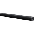 Xiaomi Саундбар Xiaomi Soundbar 2.0ch MDZ-34-DB