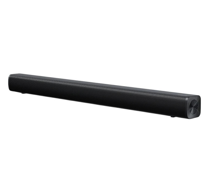 Xiaomi Саундбар Xiaomi Soundbar 2.0ch MDZ-34-DB