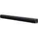 Xiaomi Саундбар Xiaomi Soundbar 2.0ch MDZ-34-DB