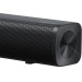 Xiaomi Саундбар Xiaomi Soundbar 2.0ch MDZ-34-DB