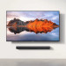 Xiaomi Саундбар Xiaomi Soundbar 2.0ch MDZ-34-DB