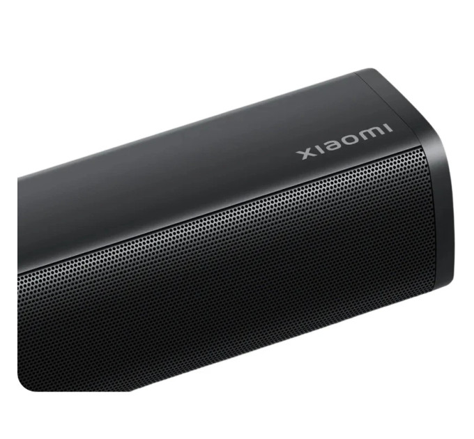 Xiaomi Саундбар Xiaomi Soundbar 2.0ch MDZ-34-DB