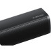 Xiaomi Саундбар Xiaomi Soundbar 2.0ch MDZ-34-DB