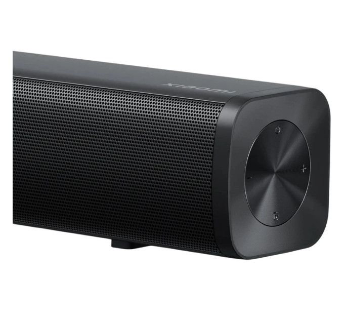 Xiaomi Саундбар Xiaomi Soundbar 2.0ch MDZ-34-DB