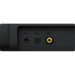 Xiaomi Саундбар Xiaomi Soundbar 2.0ch MDZ-34-DB