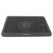 Modecom Підставка до ноутбука Modecom SILENT FAN MC-CF13 (PL-MC-CF-13)