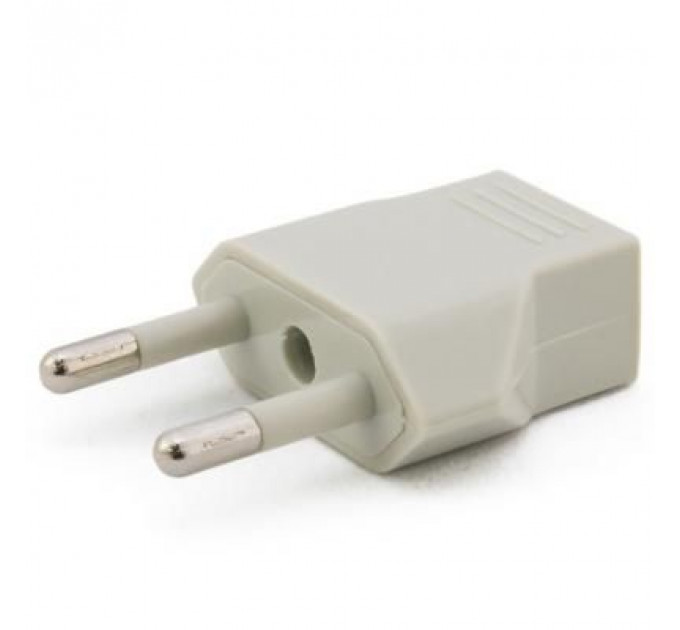 Перехідник Beston BES-W902 (сетевой 220В) (AAP2825)