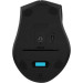 A4Tech Мишка A4Tech Fstyler FG55S Plus Wireless Grey (4711421003421)