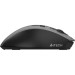 A4Tech Мишка A4Tech Fstyler FG55S Plus Wireless Grey (4711421003421)