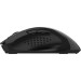 A4Tech Мишка A4Tech Fstyler FG55S Plus Wireless Grey (4711421003421)