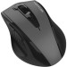A4Tech Мишка A4Tech Fstyler FG55S Plus Wireless Grey (4711421003421)