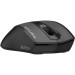 A4Tech Мишка A4Tech Fstyler FG55S Plus Wireless Grey (4711421003421)