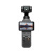 DJI Стедікам DJI Osmo Pocket 4 Creator Combo (CP.OS.00000544.01)