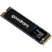 Goodram Накопичувач SSD M.2 2280 1TB PX500 G3 Goodram (SSDPR-PX500-01T-80-G3)