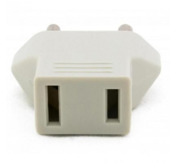 Перехідник Beston BES-W902 (сетевой 220В) (AAP2825)