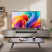 Hisense Телевізор Hisense 32A4S