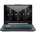 ASUS Ноутбук ASUS TUF Gaming A15 FA506NFR-HN091 (90NR0JU7-M005L0)