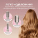 Cecotec Стайлер Cecotec AirGlam 14in1 Flex Champagne (A01_EU01_114727)