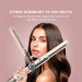 Cecotec Стайлер Cecotec AirGlam 14in1 Flex Champagne (A01_EU01_114727)