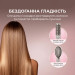 Cecotec Стайлер Cecotec AirGlam 14in1 Flex Champagne (A01_EU01_114727)