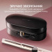 Cecotec Стайлер Cecotec AirGlam 14in1 Flex Champagne (A01_EU01_114727)