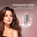 Cecotec Стайлер Cecotec AirGlam 14in1 Flex Champagne (A01_EU01_114727)