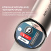 Cecotec Стайлер Cecotec AirGlam 14in1 Flex Champagne (A01_EU01_114727)