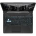 ASUS Ноутбук ASUS TUF Gaming A15 FA506NFR-HN091 (90NR0JU7-M005L0)