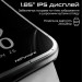 HIFuture Смарт-годинник HiFuture zone3.black