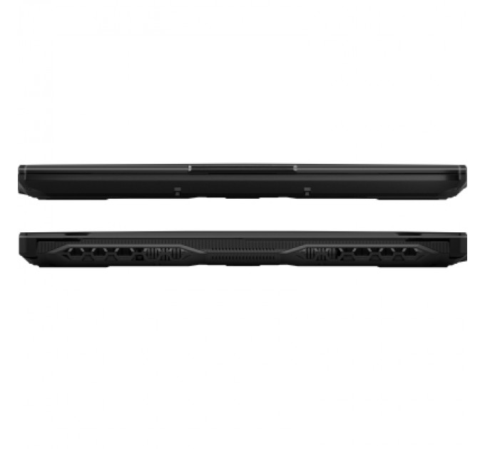 ASUS Ноутбук ASUS TUF Gaming A15 FA506NFR-HN091 (90NR0JU7-M005L0)