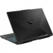 ASUS Ноутбук ASUS TUF Gaming A15 FA506NFR-HN091 (90NR0JU7-M005L0)