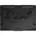 ASUS Ноутбук ASUS TUF Gaming A15 FA506NFR-HN091 (90NR0JU7-M005L0)