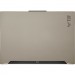 Ноутбук ASUS TUF Gaming A16 Advantage Edition FA617NSR-N4127 (90NR0JM1-M005W0)