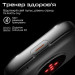 HIFuture Смарт-годинник HiFuture zone3.silver