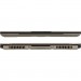 Ноутбук ASUS TUF Gaming A16 Advantage Edition FA617NSR-N4127 (90NR0JM1-M005W0)