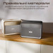 HIFuture Акустична система HiFuture Passion X Black (passion-x.black)