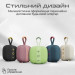 HIFuture Акустична система HiFuture Lino S Black (lino-s.black)