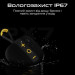 HIFuture Акустична система HiFuture Lino S Black (lino-s.black)