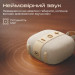 HIFuture Акустична система HiFuture Lino S Latte (lino-s.latte)