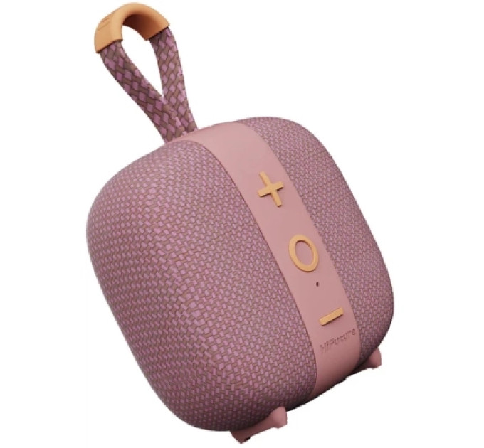 HIFuture Акустична система HiFuture Lino S Pink (lino-s.pink)