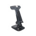 Sunlux Сканер штрих-коду Sunlux XL-3621 S USB, with stand (XL-3621S)