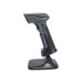Sunlux Сканер штрих-коду Sunlux XL-3621 S USB, with stand (XL-3621S)